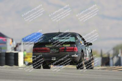 media/Oct-11-2025-Lucky Dog Racing (Sat) [[f5b53147c4]]/2-First Stint/5-Turn 16/